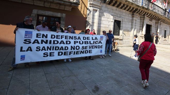 concentracion reumatología ponferrada (4)1 concentracion reumatología ponferrada (4)1