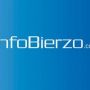infobierzo