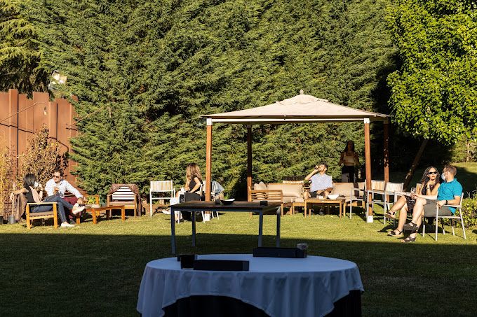 Eventos DeFloriana 4 Junio 2021 MarioDelaTorre 22