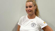 lidia valentin habana 1200