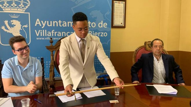 WhatsApp Image 2023 06 17 at 12.50.11 (3)