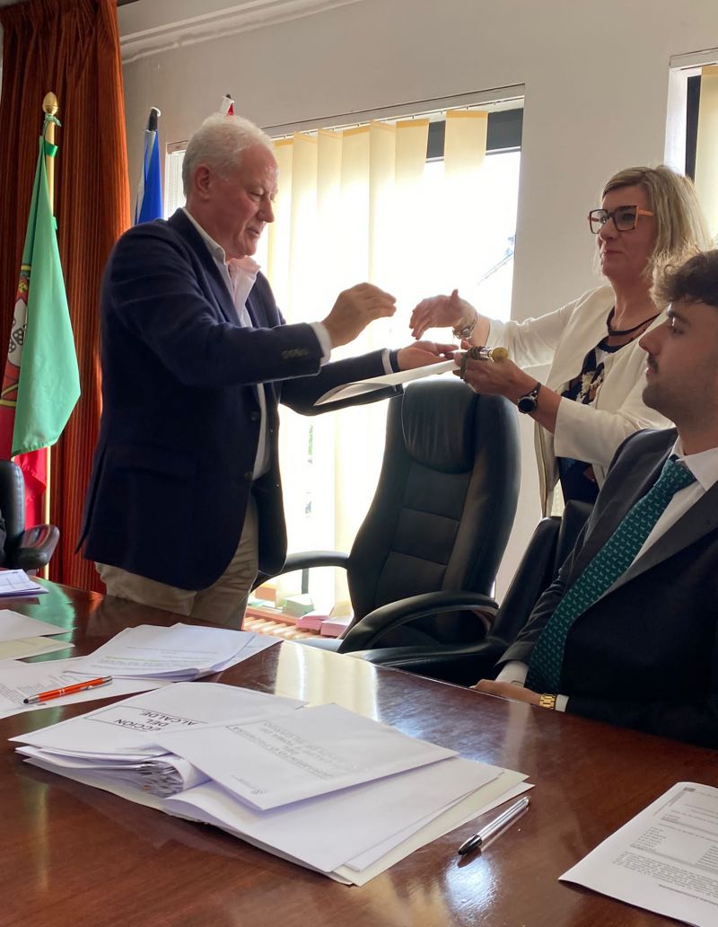 aac91dbb 8dcd 4aa0 a0d5 8d04be7a233d (1) aac91dbb 8dcd 4aa0 a0d5 8d04be7a233d (1)