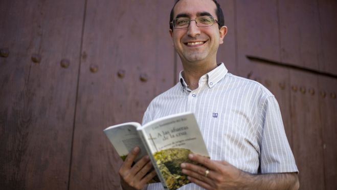  09MAX202306611191 (1)