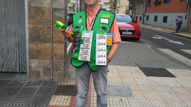 superonce 1200 superonce 1200