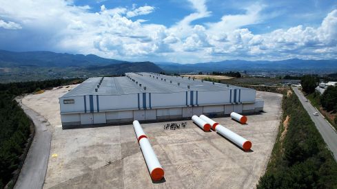 Piden la investigación a Ibermón-Emobi por "la exorbitante cantidad de fondos públicos dilapidados"