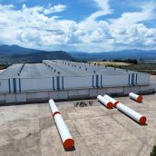 Piden la investigación a Ibermón-Emobi por "la exorbitante cantidad de fondos públicos dilapidados"