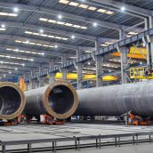 La Junta destina cerca de un millón de euros para apoyar a 1.363 trabajadores afectados por un ERE