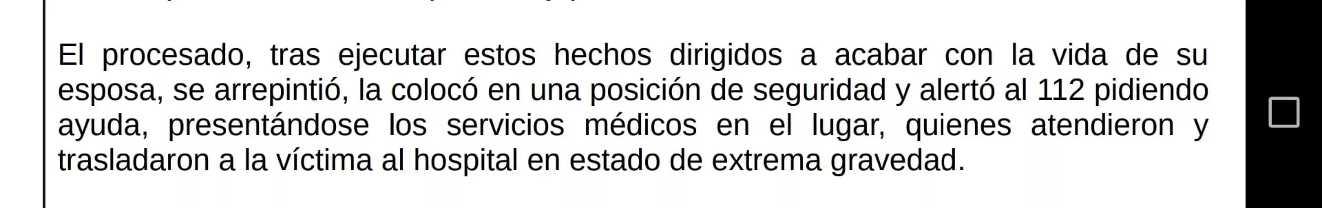 7492e5e2 3de2 4ee2 ac84 2387eb720068