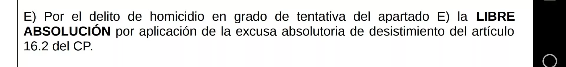 e1a23dad d87e 472e 97cd 013ec660346c