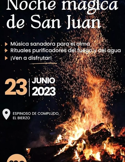 san juan espinoso de compludo