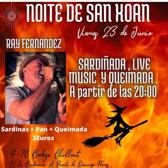 puente de domingo florez san juan