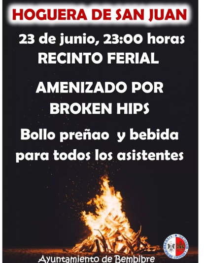 hoguera de san juan.docx page 0001