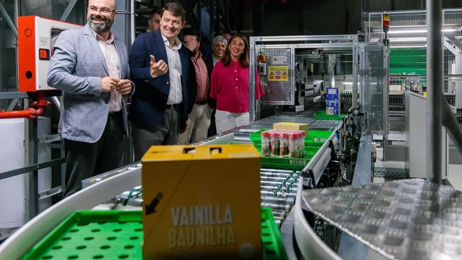 fabrica villadangos fabrica villadangos