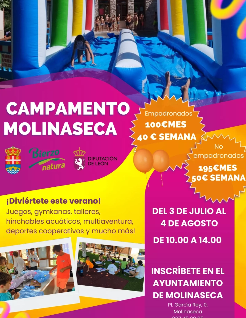 CAMPAMENTO MOLINASECA (1)
