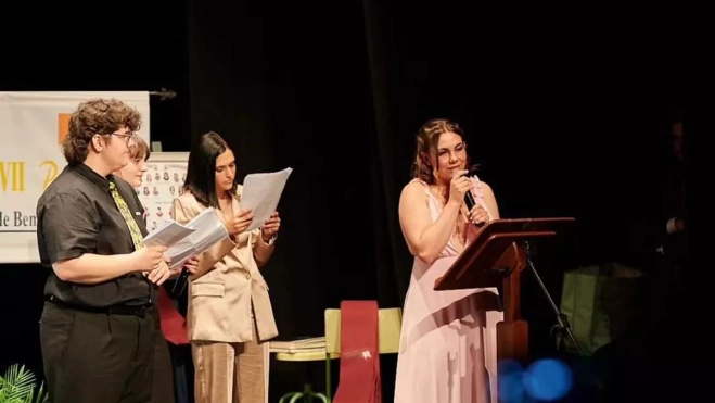 graduacion bachillerato 1 graduacion bachillerato 1