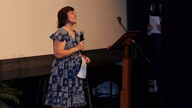 graduacion bachillerato bembibre graduacion bachillerato bembibre