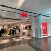 Huelga HyM Ponferrada