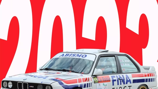 Rallysprint Toral de los Vados 2023 Rallysprint Toral de los Vados 2023