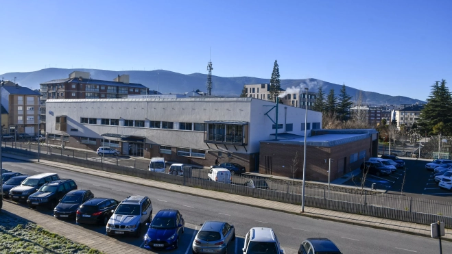 centro de salud bembibre (11)