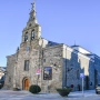 iglesia bembibre