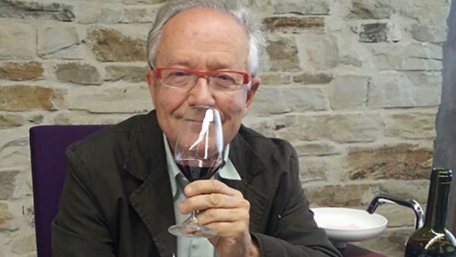 José Peñín 1 José Peñín 1