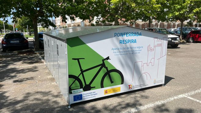 WhatsApp Image 2023 06 24 at 12.19.21