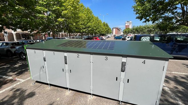 aparcamiento bicis 1200