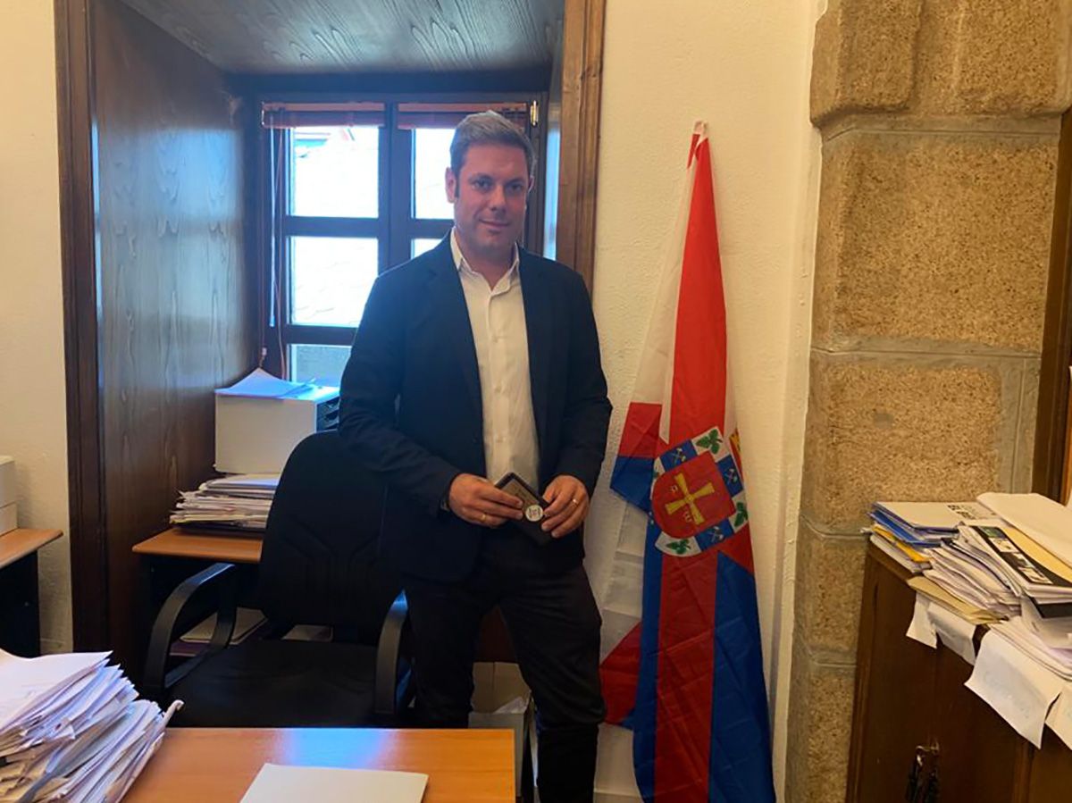 ivan alonso coalicion por el bierzo