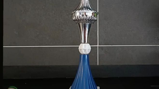 WhatsApp Image 2023 06 25 at 20.53.39