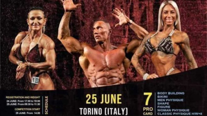 WhatsApp Image 2023 06 25 at 20.53.52 2