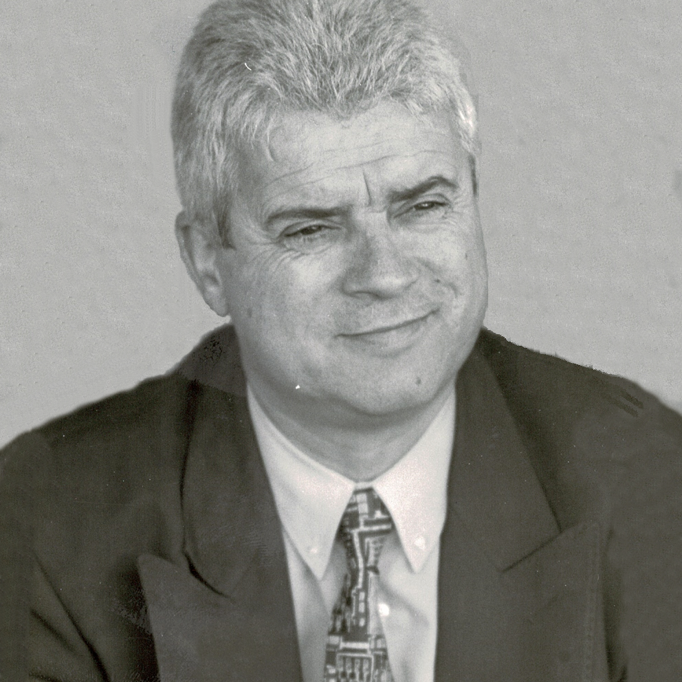 Fallece Roberto Álvarez, parte de la historia de la Ponferradina