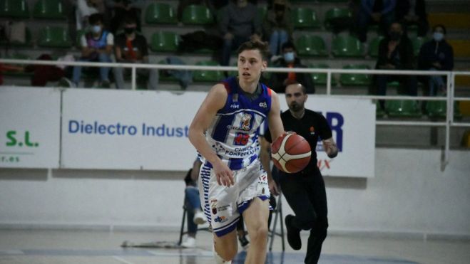 clinica ponferrada chivi merlo clinica ponferrada chivi merlo