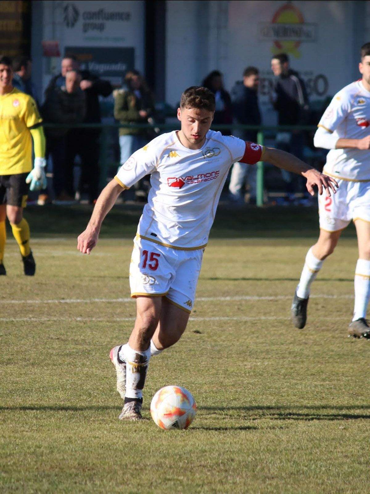 aberl prado atletico bembibre aberl prado atletico bembibre