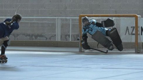 majo bembibre hockey