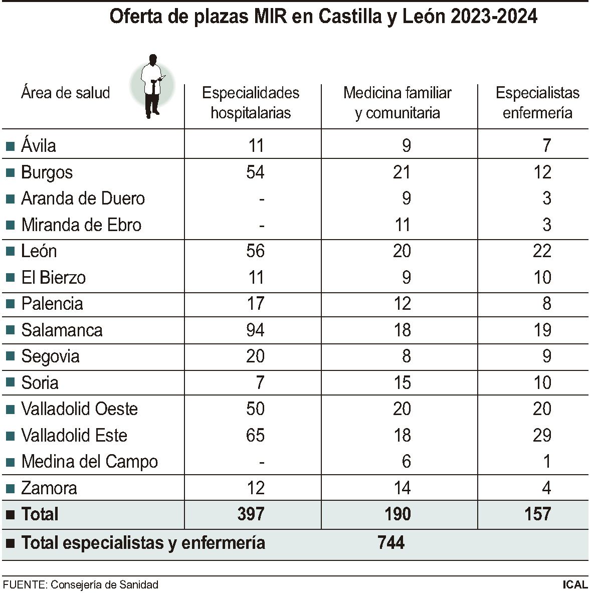 08MAX202306612680 08MAX202306612680