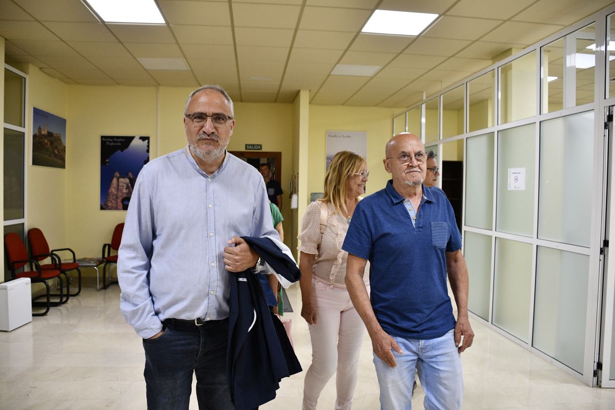 olegario votación (6) olegario votación (6)