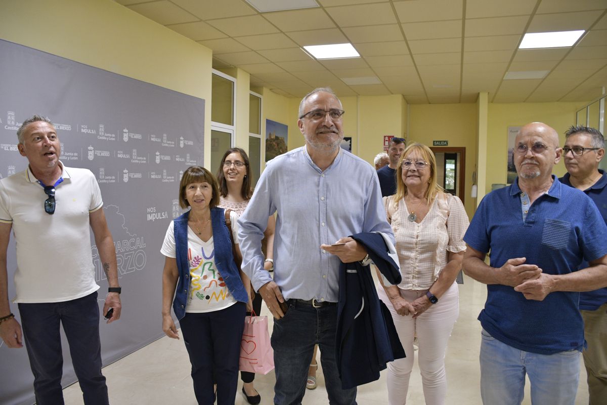 olegario votación (8) olegario votación (8)