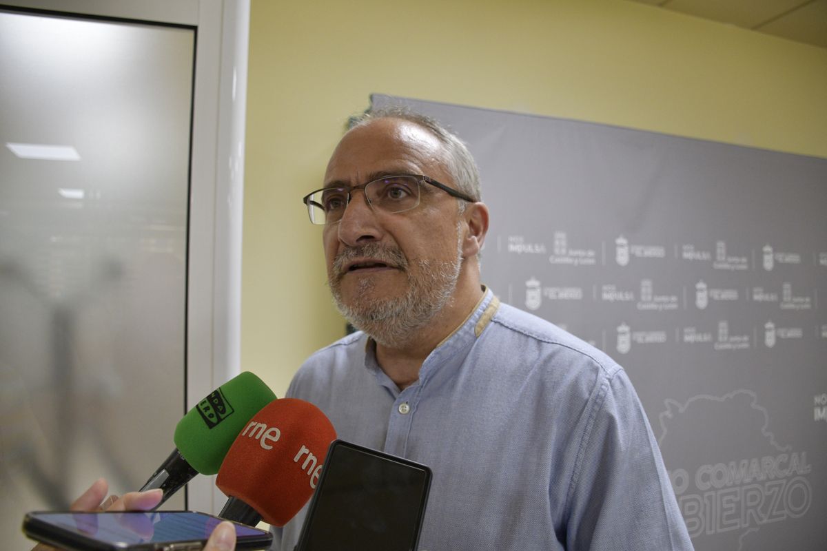 olegario votación (9) olegario votación (9)