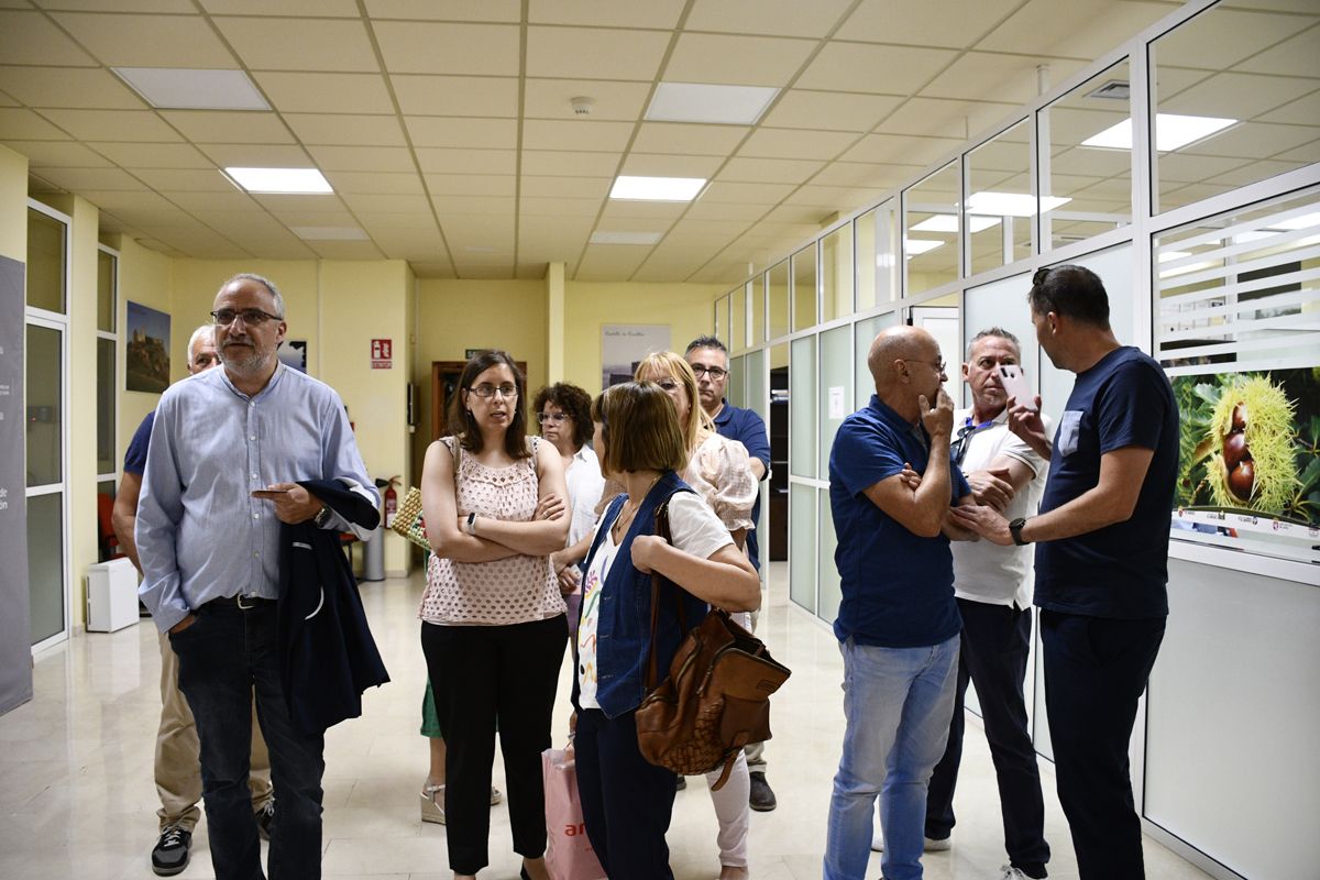 olegario votación (10) olegario votación (10)