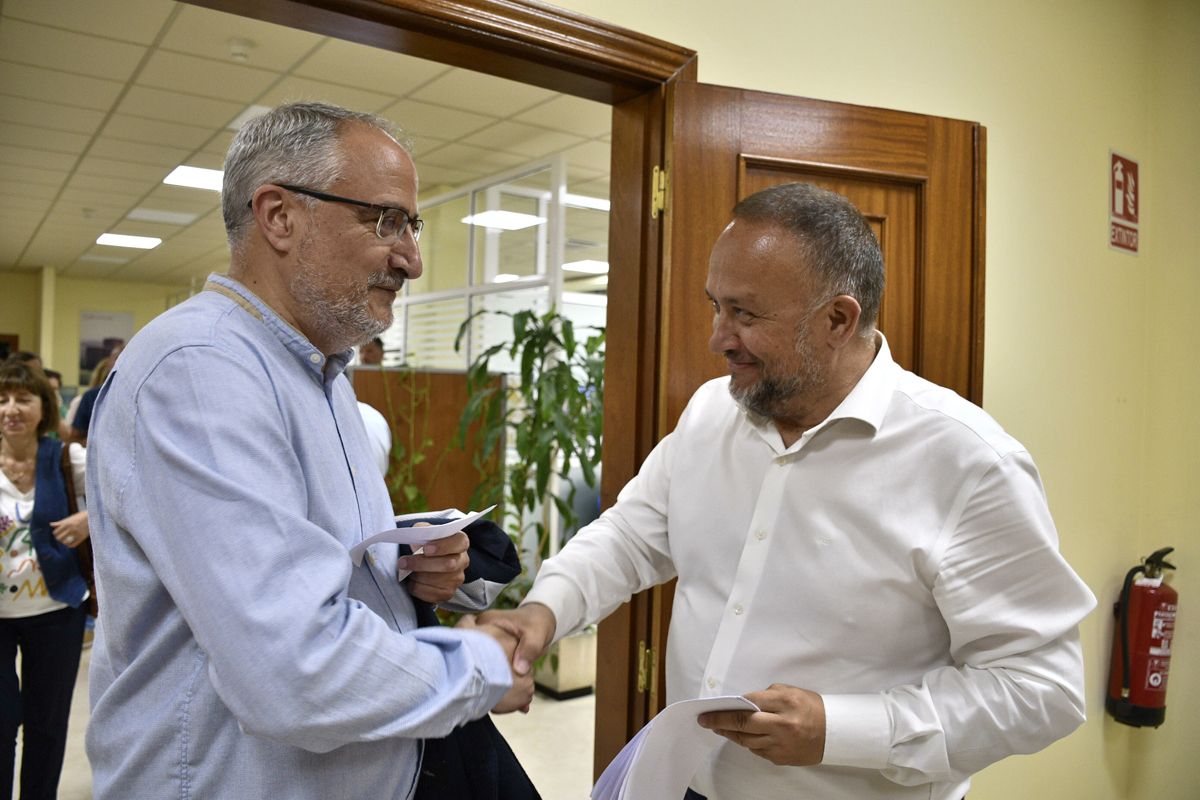olegario votación (5) olegario votación (5)
