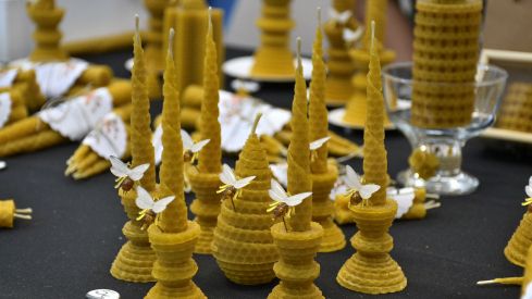 Mercado Templario (1)