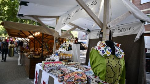 Mercado Templario (4)