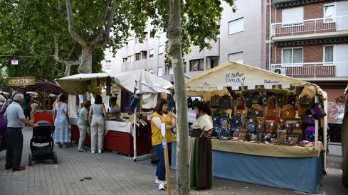 Mercado Templario (6)