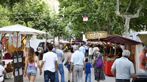 Mercado Templario (7)