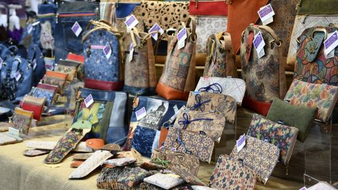 Mercado Templario (8)