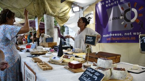 Mercado Templario (9)
