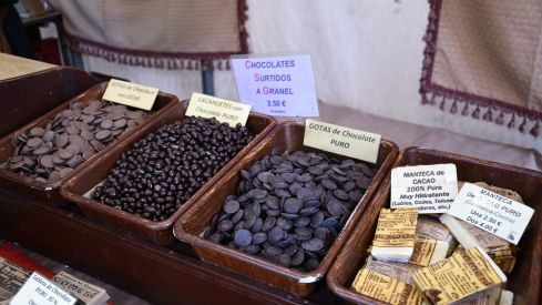 Mercado Templario (11)