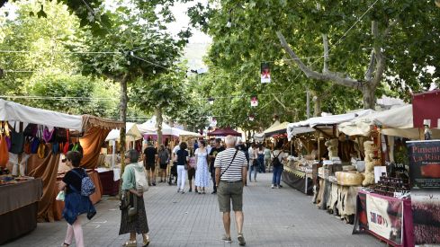 Mercado Templario (12)