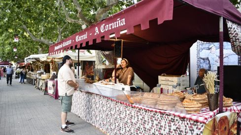 Mercado Templario (13)