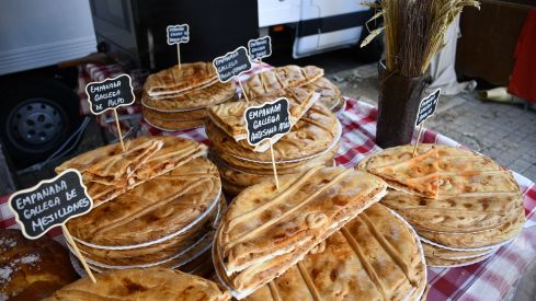 Mercado Templario (14)